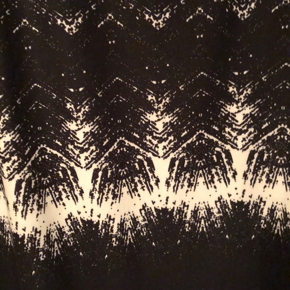 Dress - Picture 4 of 7